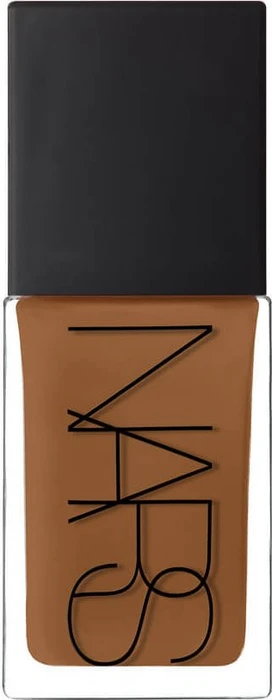 NARS Light Reflecting Foundation iguacu, 30ml