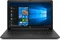 HP Laptop 17-by3657ng, Jet Black, Core i5-1035G1, 16GB RAM, 512GB SSD, DE Vorschaubild