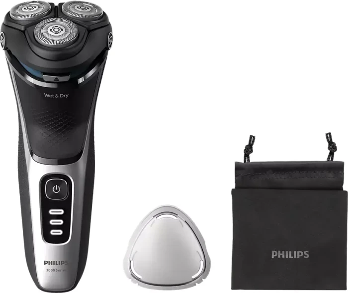 Philips S324X Series 3000