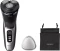 Philips S324X Series 3000 Vorschaubild
