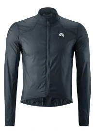 Gonso Campello Fahrradjacke outerspace (Herren)