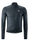 Gonso Campello Fahrradjacke outerspace (Herren) Vorschaubild