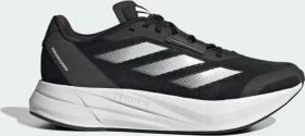 adidas Duramo Speed core black/cloud white/carbon (Damen)
