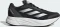 adidas Duramo Speed core black/cloud white/carbon (Damen) Vorschaubild