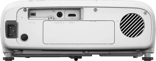 Epson EH-TW5825