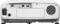 Epson EH-TW5825 Vorschaubild