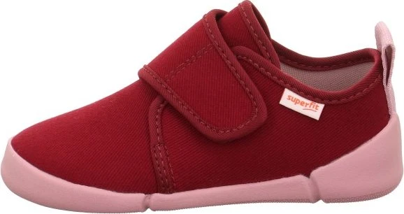 Superfit Venti rot (Junior)