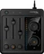 HP HyperX Audio Mixer Vorschaubild