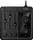 HP HyperX Audio Mixer (73C12AA)
