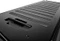 NZXT Switch 810 schwarz, Acrylfenster Vorschaubild