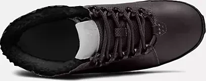 New Balance H754V1 braun (Herren)