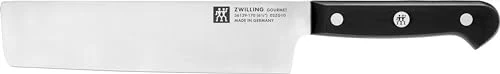Zwilling Gourmet Nakiri 17cm