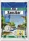 JBL Sansibar SNOW Bodengrund für Süßwasser und Meerwasser-Aquarien, 5kg Vorschaubild