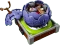 LEGO One Piece - Gum-Gum Fruit Vorschaubild