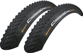 Continental Cross King II 27.5x2.6" Performance Reifen