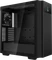DeepCool CH510 Mesh Digital, schwarz, Glasfenster Vorschaubild