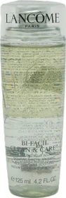 Lancôme Bi-Facil Make-Up-Entferner, 125ml