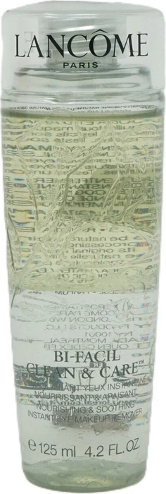 Lancôme Bi-Facil Make-Up-Entferner, 125ml