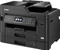 Brother MFC-J6930DW, Tinte, mehrfarbig Vorschaubild