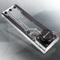 Raijintek Acheron 360 D5 EVO RBW Distro Plate, Verteilerplatte mit Pumpe Vorschaubild