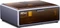 Creality Creality Falcon A1 10W Laserplotter, grau Vorschaubild