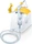 Beurer IH 26 Kids (601.18)
