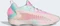 adidas Anthony Edwards 1 Low cloud white/acid orange/bliss pink Vorschaubild