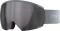 Atomic Redster L HD light grey/silver Vorschaubild
