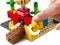 LEGO Minecraft - Das Korallenriff Vorschaubild