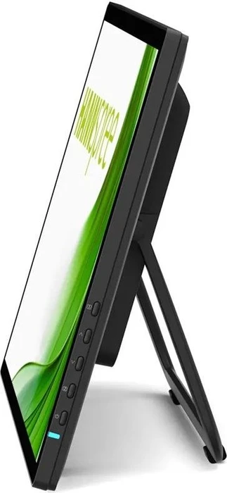 HANNspree HT249PPB, 23.8"
