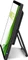 HANNspree HT249PPB, 23.8" Vorschaubild