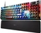 SteelSeries Apex Pro Gen 3, OmniPoint 3.0, USB, ND Vorschaubild
