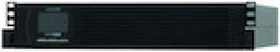 Online USV Xanto 2000R, 2000VA, USB/seriell