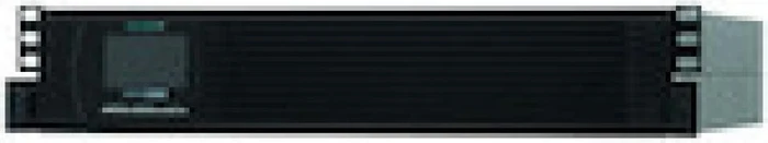 Online USV Xanto 2000R, 2000VA, USB/seriell