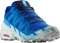 Salomon Speedcross 6 lapis blue/ibiza blue/white (Herren) Vorschaubild