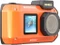 AgfaPhoto Realishot WP9500 orange Vorschaubild