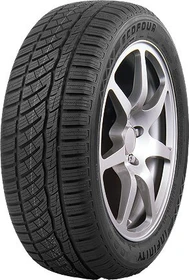 Infinity Ecofour 225/40 R18 92Y XL