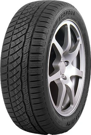 Infinity Ecofour 225/40 R18 92Y XL