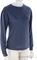 ION MTB Seek AMP Trikot langarm (Damen) Vorschaubild