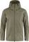 Fjällräven Abisko Lite Funktionsjacke light olive (Herren) Vorschaubild