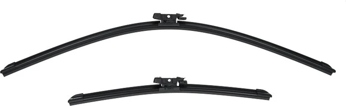 Bosch Aerotwin AM466S (3 397 007 466)