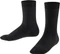 Falke Cool 24/7 Socken (Junior) Vorschaubild