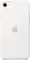 Apple Silikon Case für iPhone SE (2020) Vorschaubild