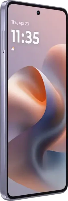 Motorola Moto G86 Power 5G 512GB Pantone Cosmic Sky