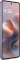 Motorola Moto G86 Power 5G 512GB Pantone Cosmic Sky Vorschaubild