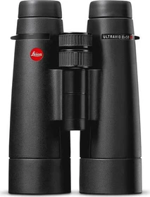 Leica Ultravid 8x50 HD-Plus