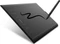 Huion Inspiroy H1060 Plus Vorschaubild
