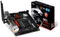 MSI Z87I Gaming AC (Intel 1150) Vorschaubild