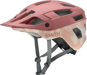 Smith Engage MIPS Helm matte clay