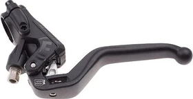 Magura MT5 3-Finger Bremshebel schwarz